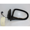 RETROVISEUR EXT ELECTRIQUE D