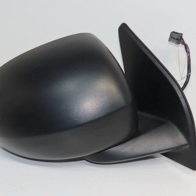 Retroviseur exterieur electrique droit occasion JEEP 146 Phase 1 04-1995->04-1999 2.2 CRD 136ch 2