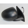 RETROVISEUR EXT ELECTRIQUE D