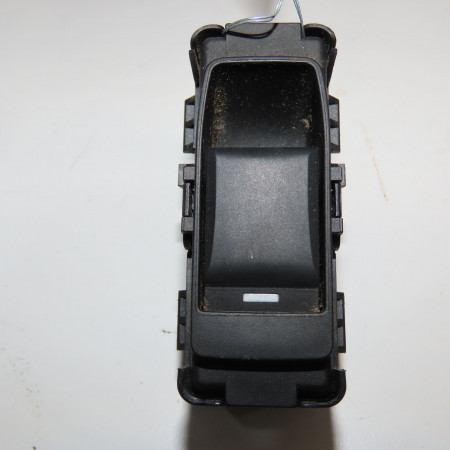 Commande leve-glace porte arrière droite occasion JEEP 146 Phase 1 04-1995->04-1999 2.2 CRD 136ch