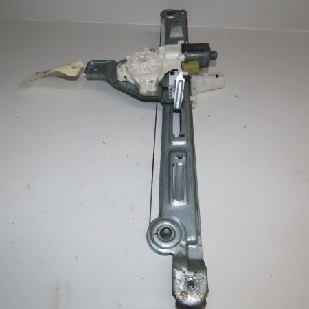 Mecanisme+moteur leve-glace ard occasion JEEP 146 Phase 1 04-1995->04-1999 2.2 CRD 136ch