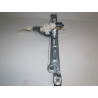 MECANISME+MOTEUR LEVE-GLACE ARD