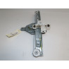 MECANISME+MOTEUR LEVE-GLACE ARD