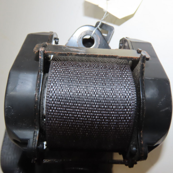 Ceinture centrale arriere occasion JEEP 146 Phase 1 04-1995->04-1999 2.2 CRD 136ch 2