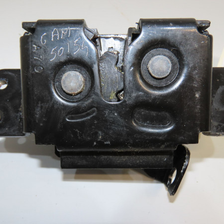 Serrure hayon occasion JEEP 146 Phase 1 04-1995->04-1999 2.2 CRD 136ch