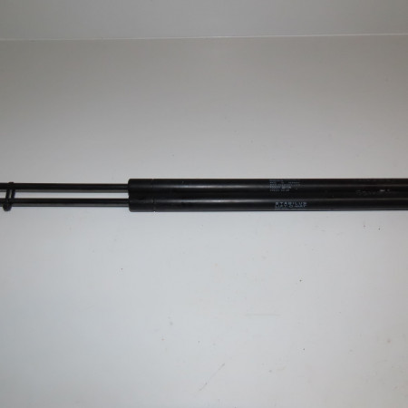 Verin droit hayon occasion JEEP 146 Phase 1 04-1995->04-1999 2.2 CRD 136ch