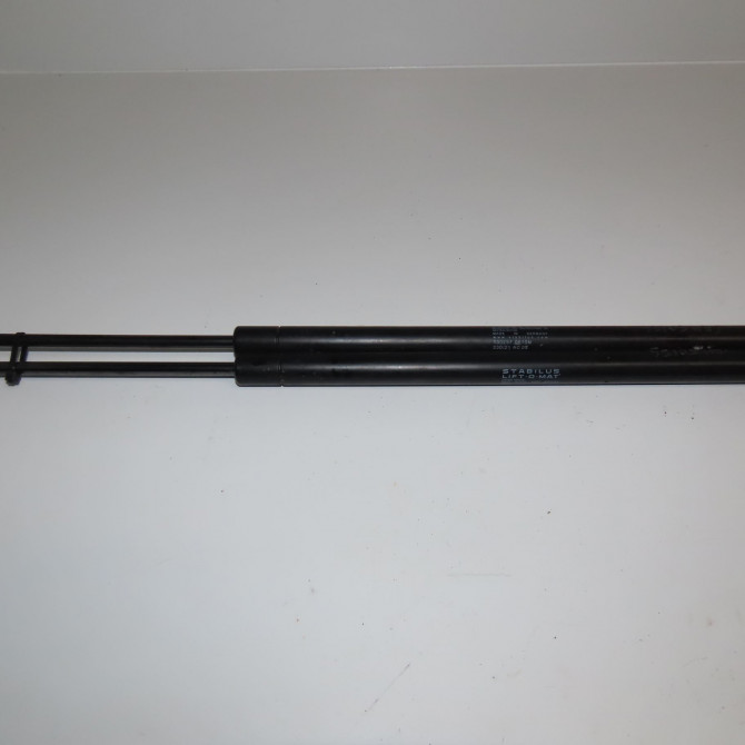 Verin droit hayon occasion JEEP 146 Phase 1 04-1995->04-1999 2.2 CRD 136ch 1