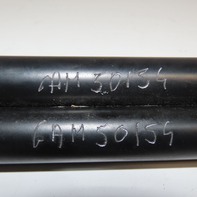 Verin droit hayon occasion JEEP 146 Phase 1 04-1995->04-1999 2.2 CRD 136ch 2