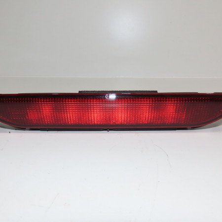 Feux stop supplementaire occasion JEEP 146 Phase 1 04-1995->04-1999 2.2 CRD 136ch