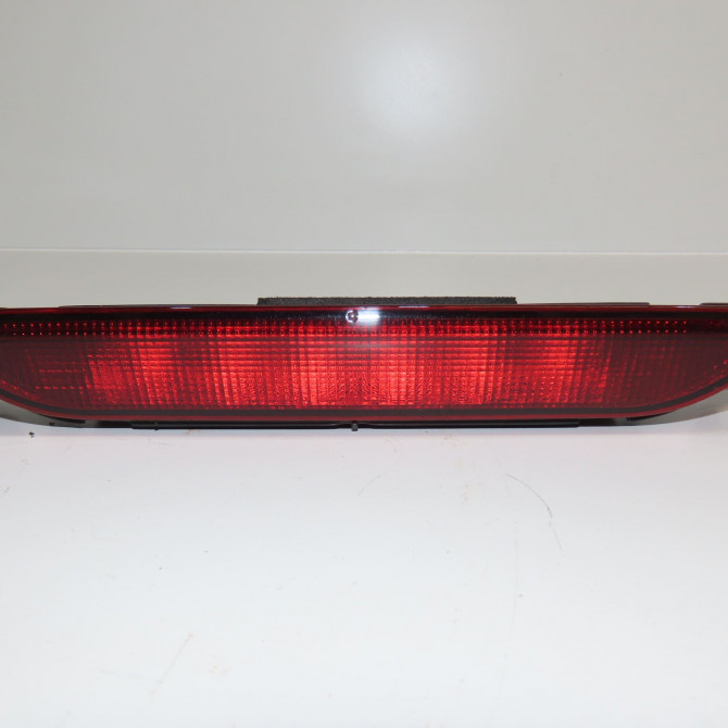 Feux stop supplementaire occasion JEEP 146 Phase 1 04-1995->04-1999 2.2 CRD 136ch 1