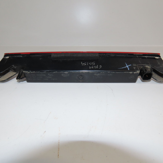 Feux stop supplementaire occasion JEEP 146 Phase 1 04-1995->04-1999 2.2 CRD 136ch 2