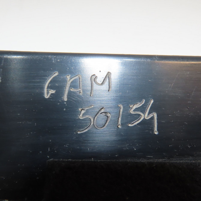 Feux stop supplementaire occasion JEEP 146 Phase 1 04-1995->04-1999 2.2 CRD 136ch 3