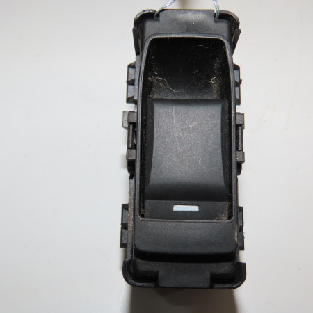 Commande leve-glace porte arrière gauche occasion JEEP 146 Phase 1 04-1995->04-1999 2.2 CRD 136ch