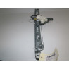 MECANISME+MOTEUR LEVE-GLACE ARG