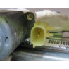 MECANISME+MOTEUR LEVE-GLACE ARG