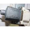 MECANISME+MOTEUR LEVE-GLACE ARG