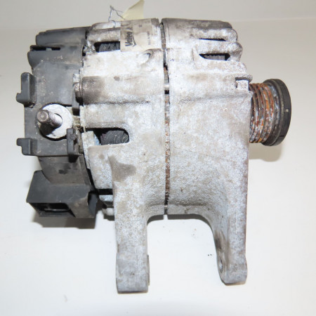 Alternateur occasion JEEP 146 Phase 1 04-1995->04-1999 2.2 CRD 136ch