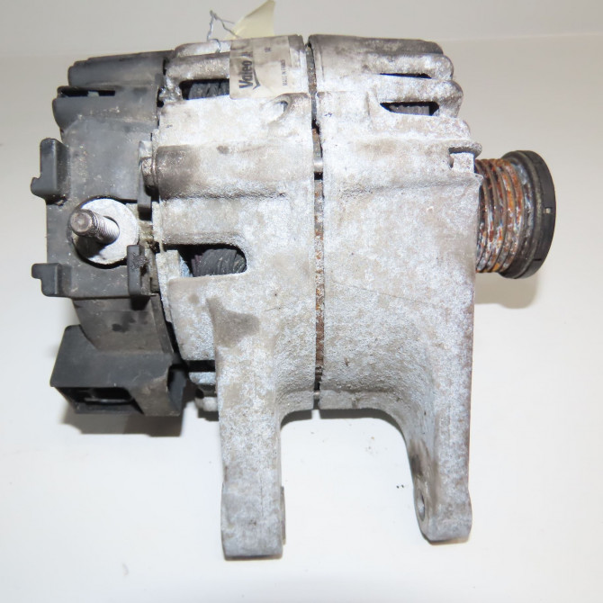 Alternateur occasion JEEP 146 Phase 1 04-1995->04-1999 2.2 CRD 136ch 1