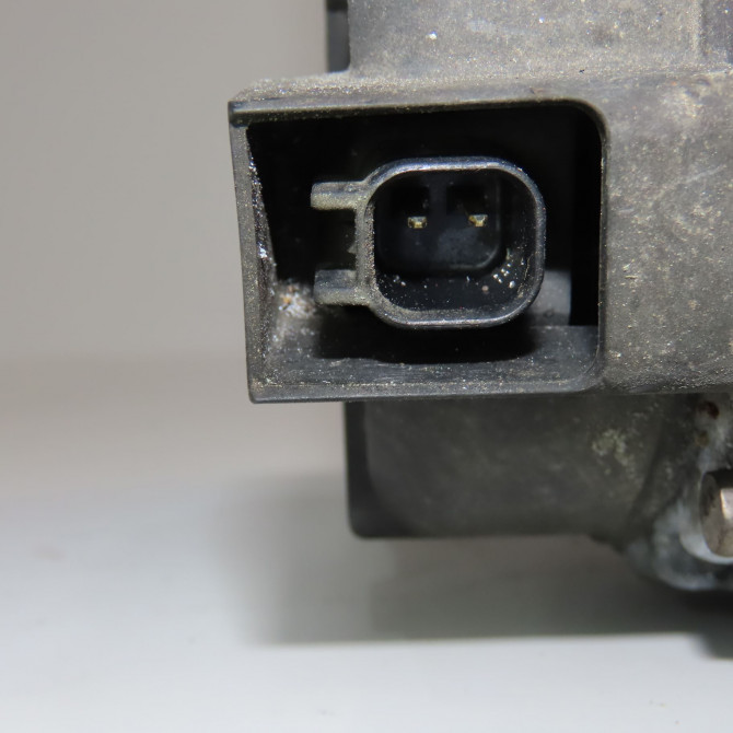 Alternateur occasion JEEP 146 Phase 1 04-1995->04-1999 2.2 CRD 136ch 5