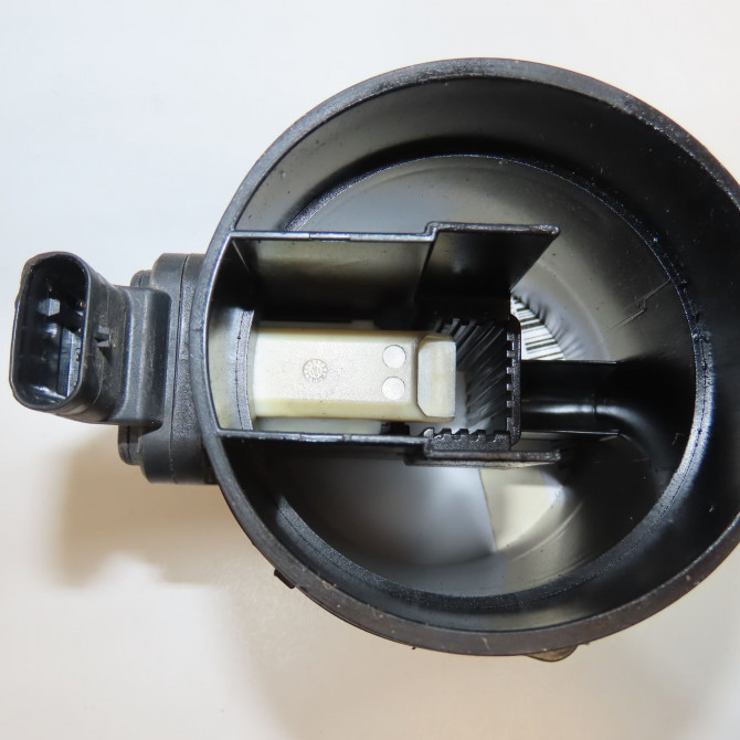 Debimetre air occasion JEEP 146 Phase 1 04-1995->04-1999 2.2 CRD 136ch 2