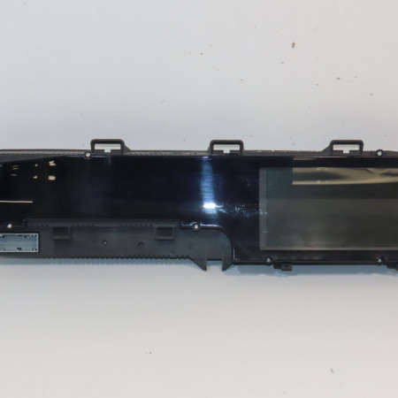 Compteur occasion RENAULT SCENIC II Phase 2 09-2006->04-2009 1.5 DCI 105ch 7701068192