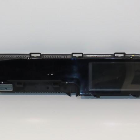 Compteur occasion RENAULT SCENIC II Phase 2 09-2006->04-2009 2.0 DCI 150ch 7701068192