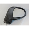 RETROVISEUR EXT ELECTRIQUE D