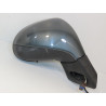 RETROVISEUR EXT ELECTRIQUE D