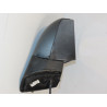 RETROVISEUR EXT ELECTRIQUE D