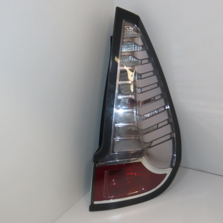 Feu arrière droit occasion RENAULT SCENIC III Phase 3 04-2013->... 1.5 DCI 110ch 265508247R