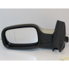 RETROVISEUR EXT ELECTRIQUE G