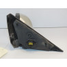 RETROVISEUR EXT ELECTRIQUE G