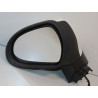 RETROVISEUR EXT ELECTRIQUE G