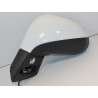 RETROVISEUR EXT ELECTRIQUE G
