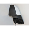 RETROVISEUR EXT ELECTRIQUE G