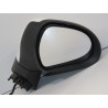 RETROVISEUR EXT ELECTRIQUE D