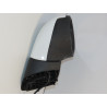 RETROVISEUR EXT ELECTRIQUE D
