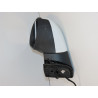 RETROVISEUR EXT ELECTRIQUE G