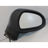 RETROVISEUR EXT ELECTRIQUE D