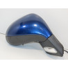 RETROVISEUR EXT ELECTRIQUE D