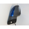 RETROVISEUR EXT ELECTRIQUE D