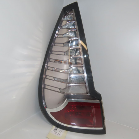 Feu arrière gauche occasion RENAULT SCENIC III Phase 3 04-2013->... 1.6Dci 130ch 265550386R