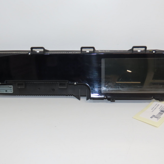 Compteur occasion RENAULT SCENIC II Phase 2 09-2006->04-2009 2.0 DCI 150ch 7701068192 1