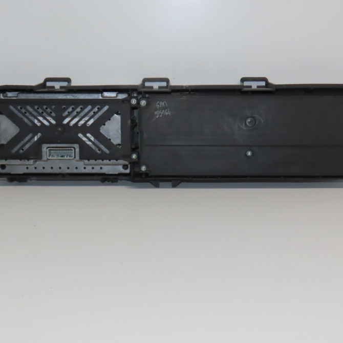 Compteur occasion RENAULT SCENIC II Phase 2 09-2006->04-2009 2.0 DCI 150ch 7701068192 2