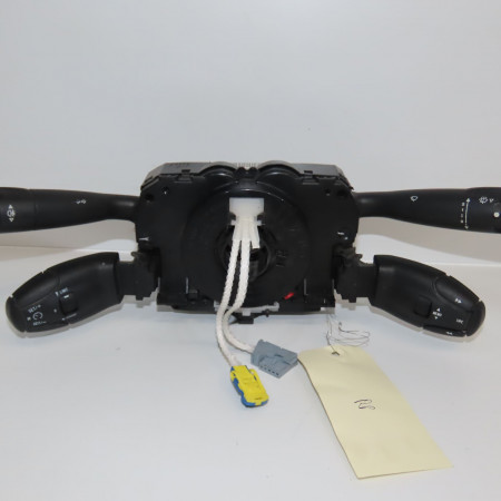 Bloc commodos occasion PEUGEOT PARTNER II Phase 3 04-2015->... 1.6 BlueHDI 100ch 98200129XT