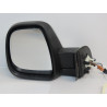 RETROVISEUR EXT ELECTRIQUE G