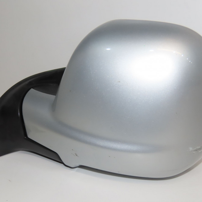 Retroviseur exterieur electrique gauche occasion PEUGEOT PARTNER II Phase 3 04-2015->... 1.6 BlueHDI 100ch 1679996280 2