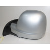 RETROVISEUR EXT ELECTRIQUE G