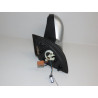RETROVISEUR EXT ELECTRIQUE G