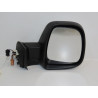 RETROVISEUR EXT ELECTRIQUE D